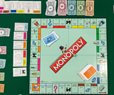 Classic Board Game Monopoly Alters Community Chest Cards for 'Woke' Times?