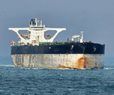 Newsmax Exclusive: Denmark Provided Support in US Seizure of Oil Tanker