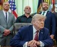 Iran Will Be Another Brilliant Trump Victory