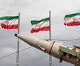 Top Iran Official Warns Tehran Ready for Long War