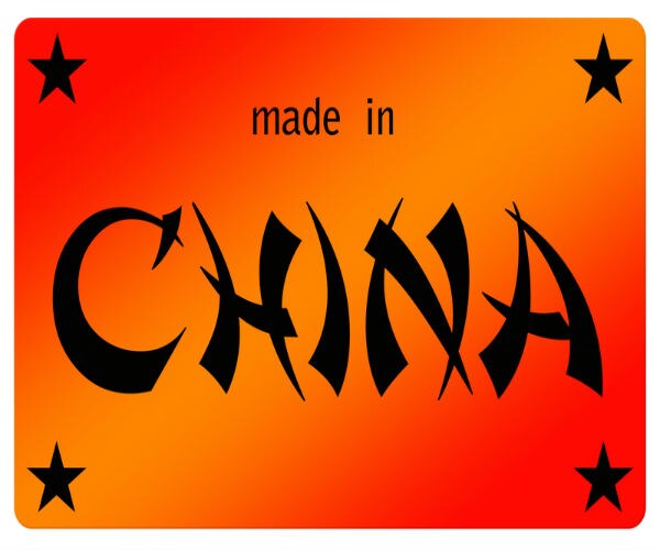 China's Cutting Taxes for the Industries Trump Wants to Punish