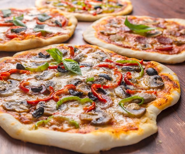 10 Things Most Americans Don't Know About America