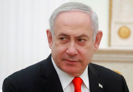 Meeting between Sudan Leader, Netanyahu Debated in Sudan