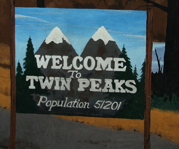 Pamela Gidley Dies: 'Twin Peaks' Prequel Actress 