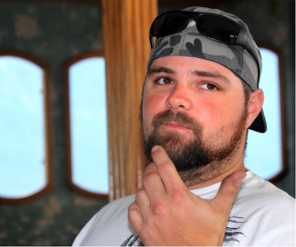 Ways to Advance Without a College Degree