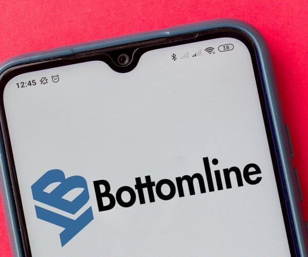 Bottomline
