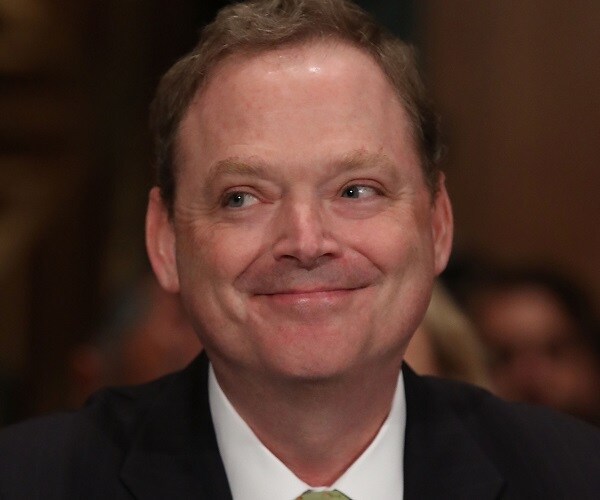 Tax Reform and the Conceit of Planning for the Future