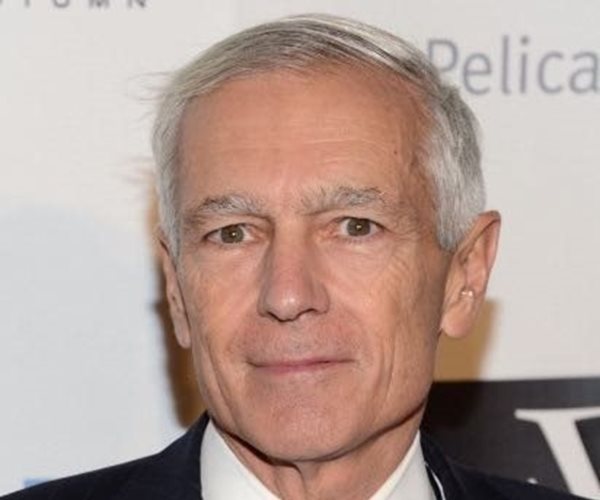 Gen. Wesley Clark: 'Fundamentalist Problem' Led to Brussels Bombings 