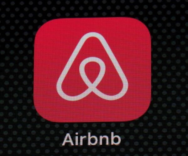 Airbnb