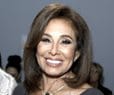 Pirro Ends Effort to Indict 'Seditious 6' Democrats