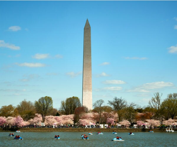 Will We Ever Return to  Civility and Tolerance?