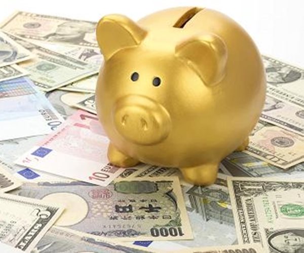 Bank Regulators: 4 Big Bank 'Living Wills' Have Shortcomings