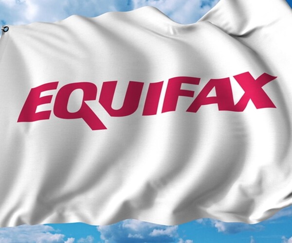 Equifax's Lashing in Congress Ends With Company Up $500 Million