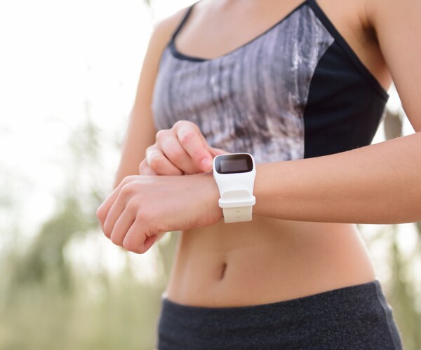 Beat These 12 Conditions With Lifestyle Changes