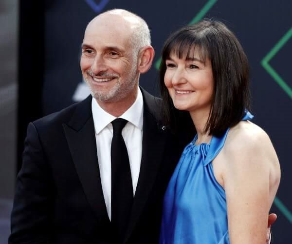 Warner Bros Discovery Taps Silberwasser to Head Sports Biz