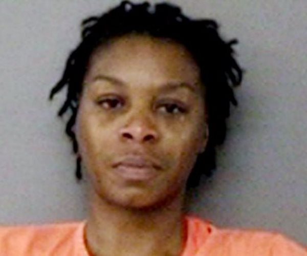 Prosecutor: No Indictment in Sandra Bland Jail Death