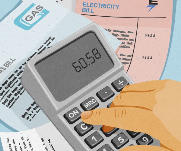 7 Common Money Mistakes to Avoid