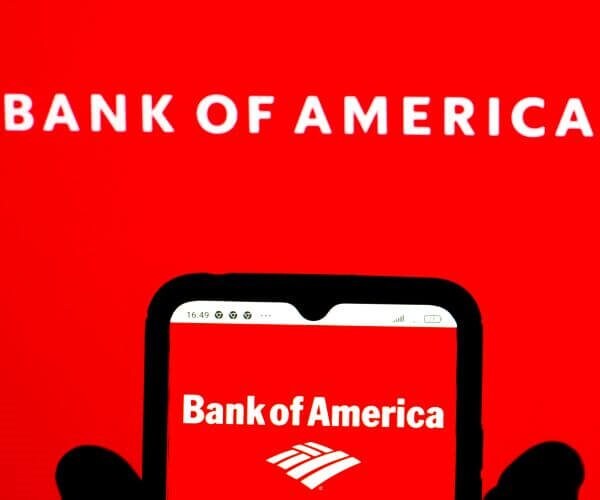 Fed to Kick off Climate Test With 6 Large Banks