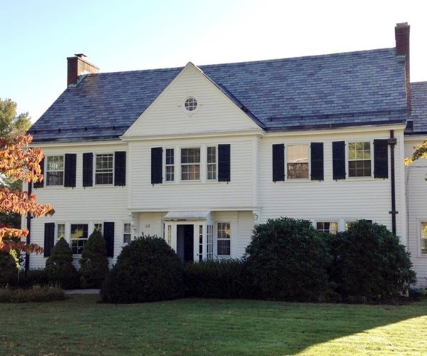 US Home Sales Rise as Mortgage Rates Ease a Bit