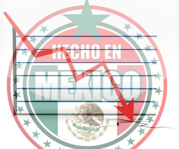 Mexico Sees Swift NAFTA Rewrite as Trump Gets Soft