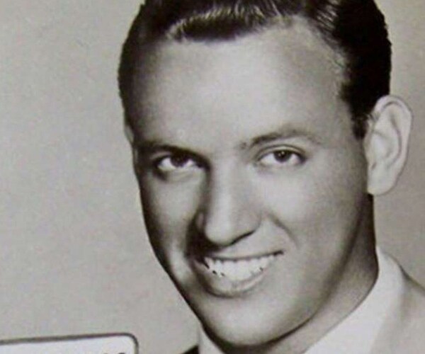 'King of Jingles' Dick Noel Dies at 90