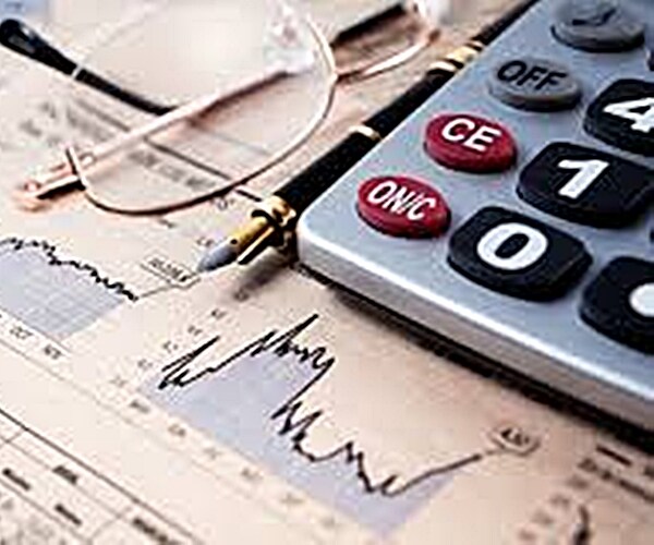 Going Rogue on 2017 Earnings Outlook: Profits Recession Is Over