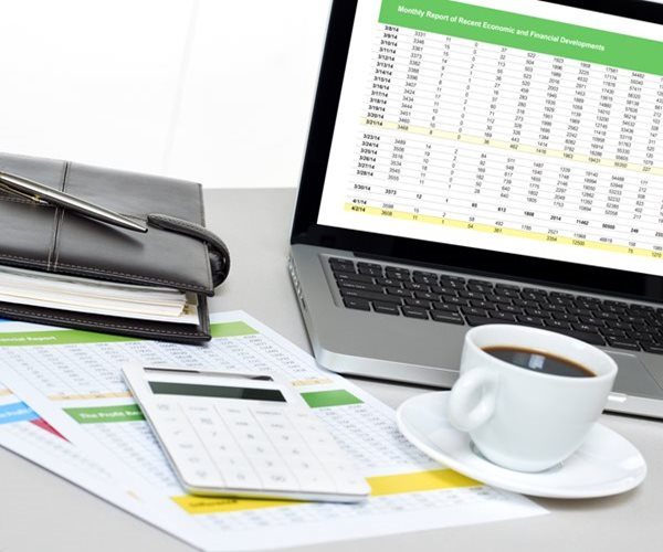 US Household Wealth Rebounds 2% to $147.7T