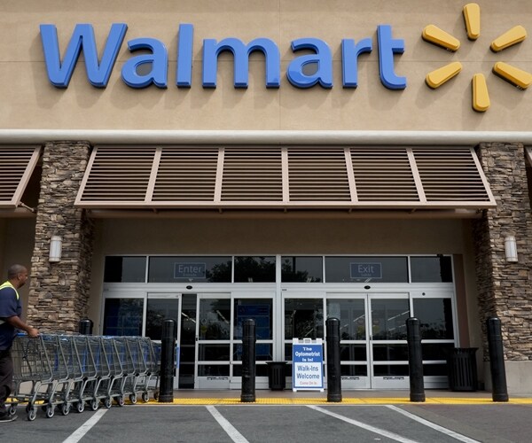 Wal-Mart CEO to Be Questioned in US Lawsuit Over Mexican Bribery