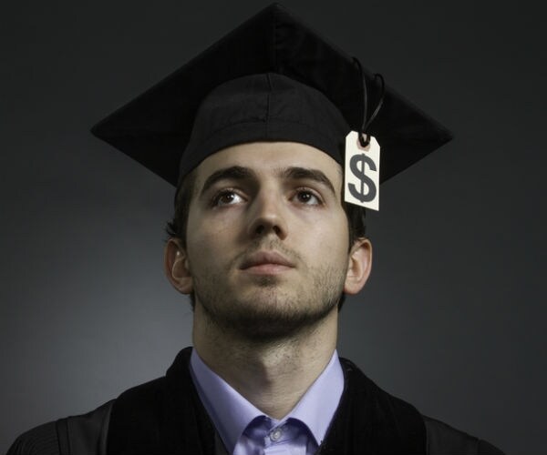 Regulators Propose $183 Million Settlement With Student Loan Firm