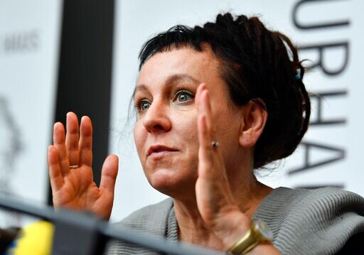 Nobel Laureate Refuses Local Honor over Poland's LGBT 'rift'