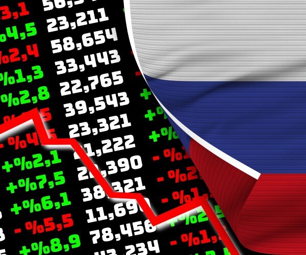 russia ukraine and the impact on equities markets 