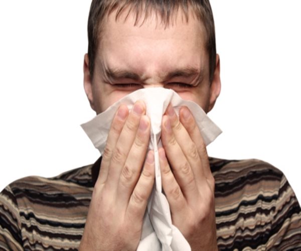 What Is the Best Allergy Treatment?