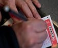 $1.817B Powerball Won in Ark., 2nd Highest Ever
