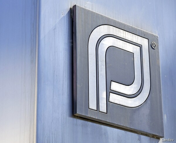 Planned Parenthood Warns Birth Control Exemption Will Be Expanded