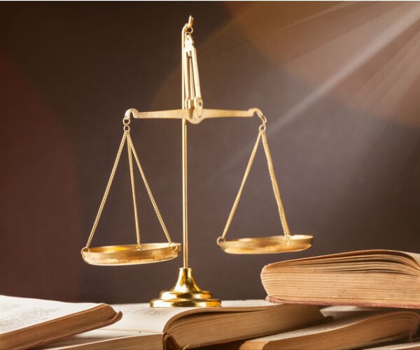 Mueller Must Know His Efforts Are Flawed 