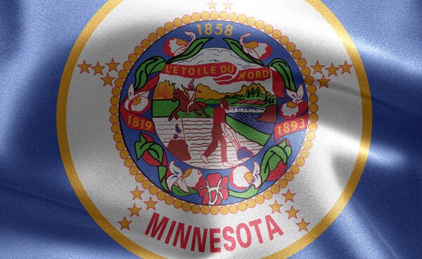 Minnesota Gun Laws: Quotes From State's Heated Gun Control Debate
