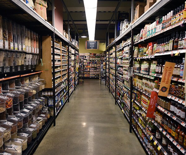 Amazon Prime's Whole Foods Discounts to Kick In Nationwide