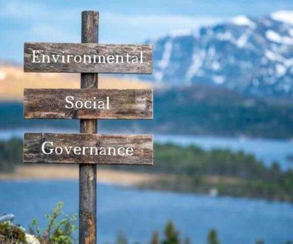 esg