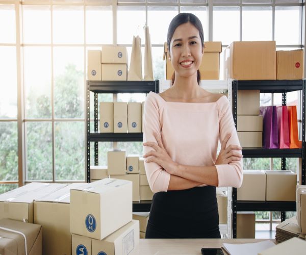 4 Questions to Ask Before Funding Your Child's Business