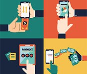 Record $33 Billion Pulled From Active US Stock Funds in July