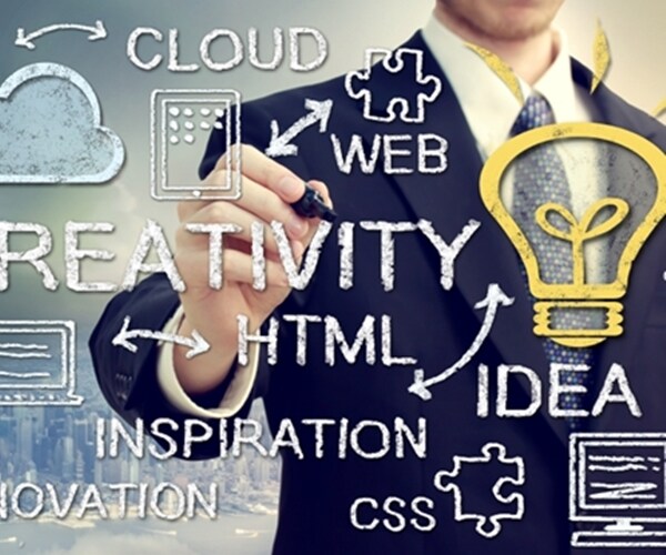 Verizon Resurrects Media Business as Internet Haven