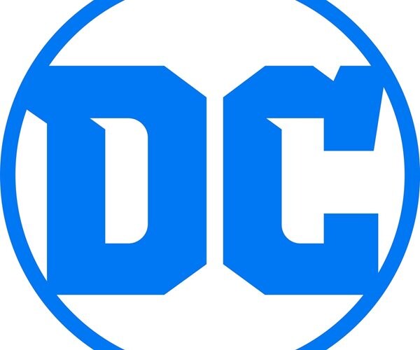 'Blasphemous' Jesus Comic Book Canceled