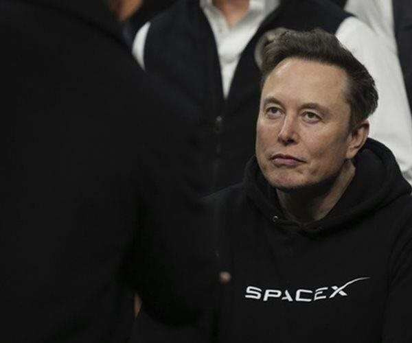Wisconsin AG Sues Elon Musk to Block $1M Payment Offers