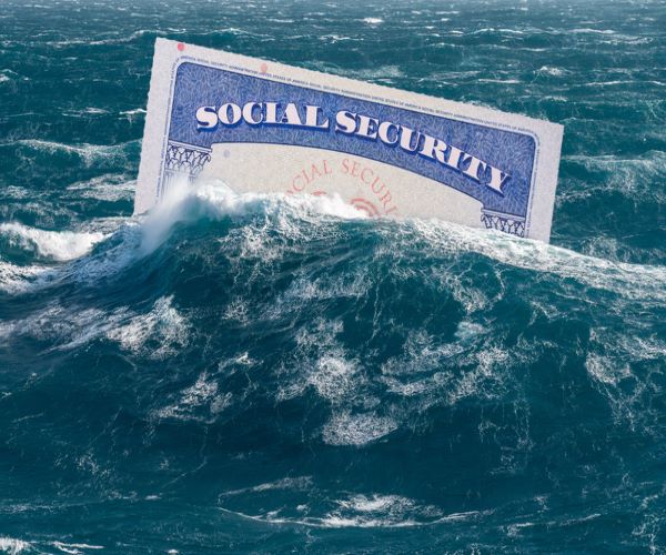 Politicians Invent New Retirement 'Solutions' That Don't Make Any Sense