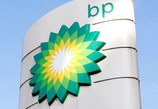 BP Sells Petrochemicals Arm to Ineos for $5 Billion