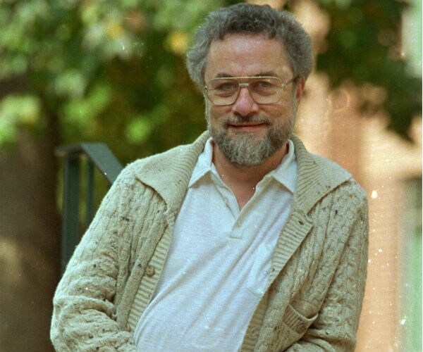 Real-Life 'Good Morning Vietnam' DJ Dies at 79