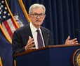 Fed: Lower Inflation Needed to Support Rate Cuts