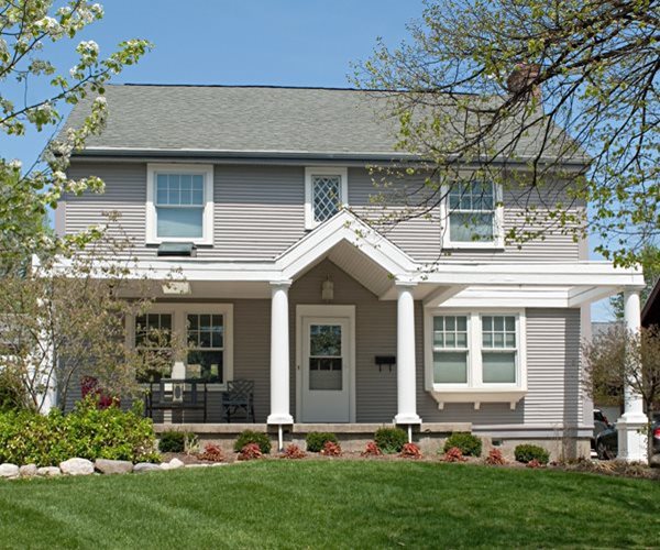 Home Sales Slow in Limp Start to Spring Buying Season