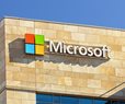 Microsoft Could Reap Over $150M in New US Cyber Spending