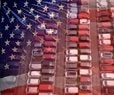 US 3rd-Quarter Economic Growth Revised Up to 4.4%